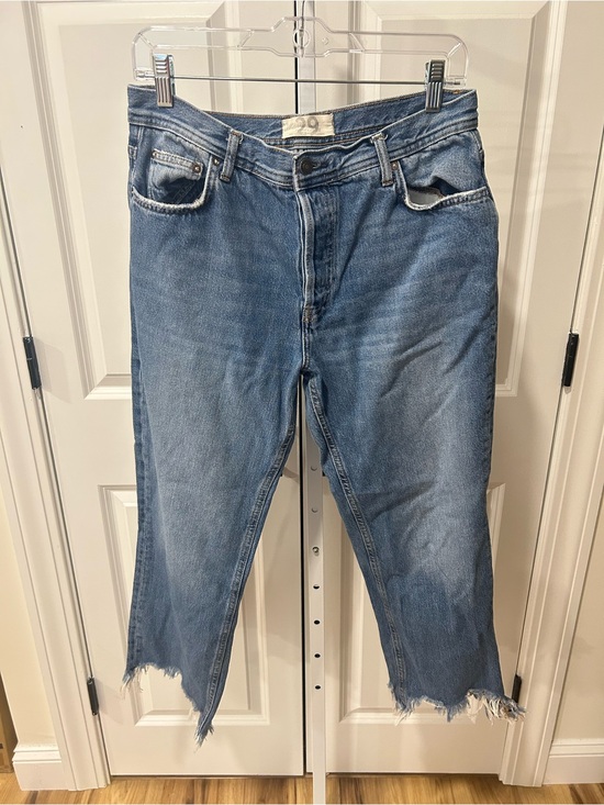 We The Free Denim - We The Free Jeans